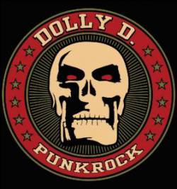 Dolly D : Punkrock!